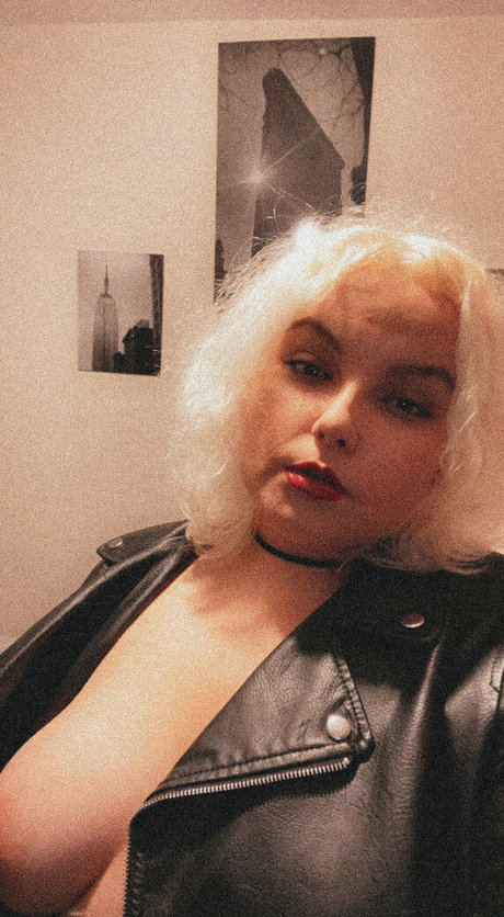 moniiquefox exclusive star archive