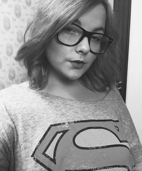 college teacher onlyfans art naked images