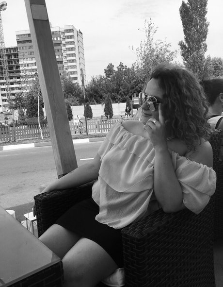 moniiquefox exclusive star gallery