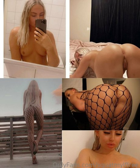 norwegiancreator star pretty gallery