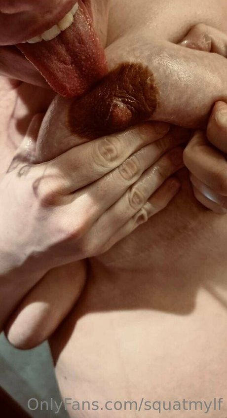 norwegiancreator pornstar pictures