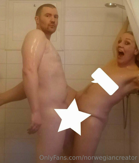 norwegiancreator star art image