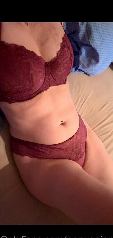 norwegiancreator pornstar sexy pictures