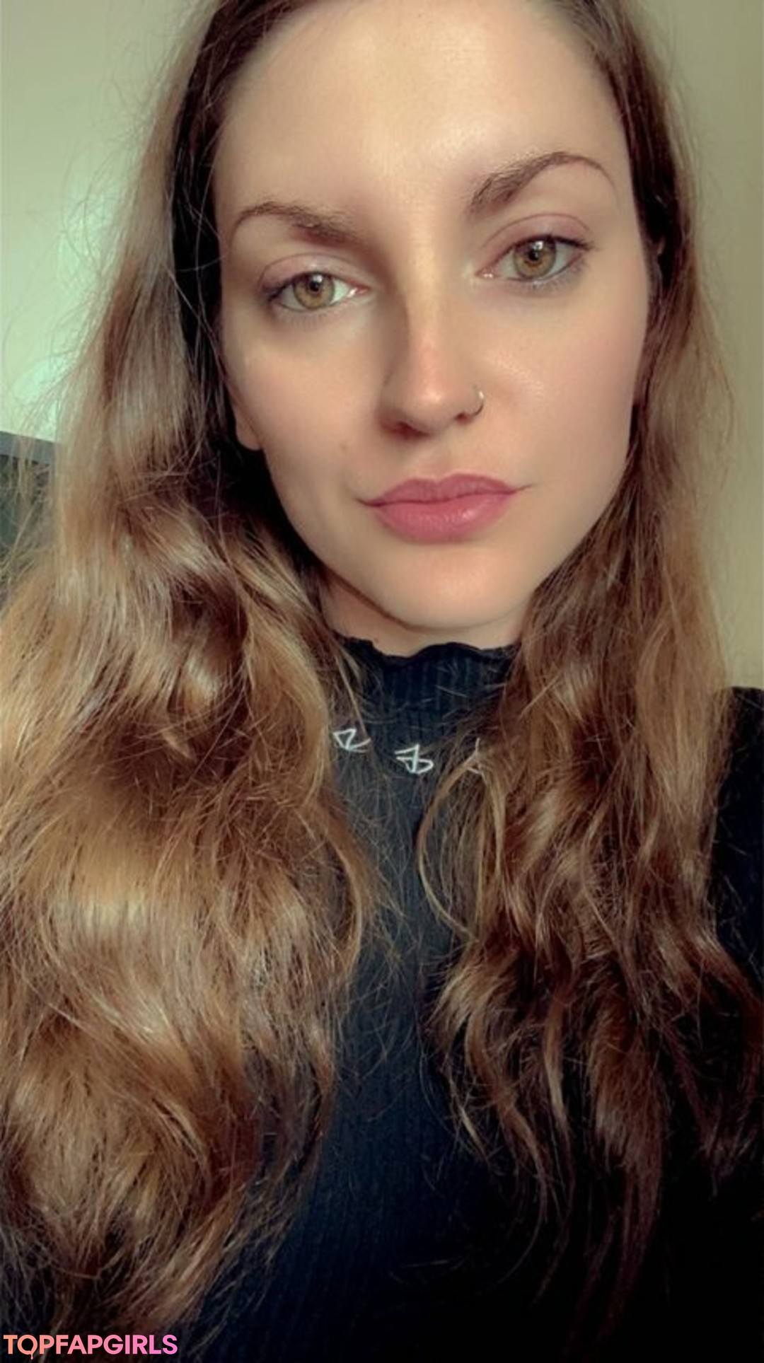 inside onlyfans sexy xxx images