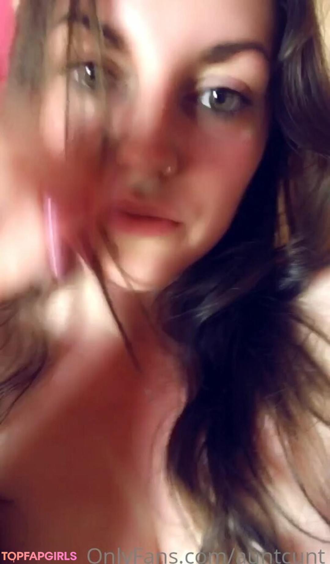 tattooed redhead onlyfans beautiful nude pic