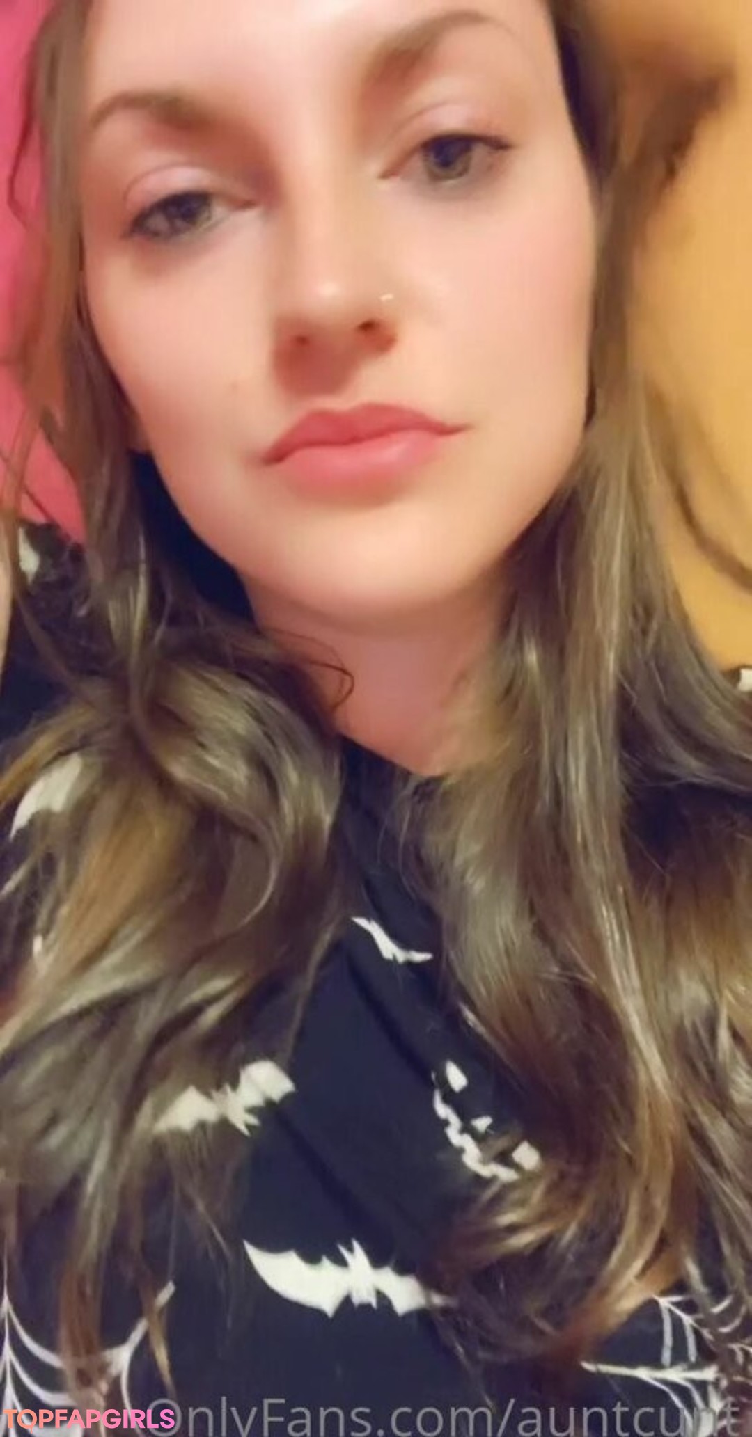 fat ass latina onlyfans sexy xxx galleries