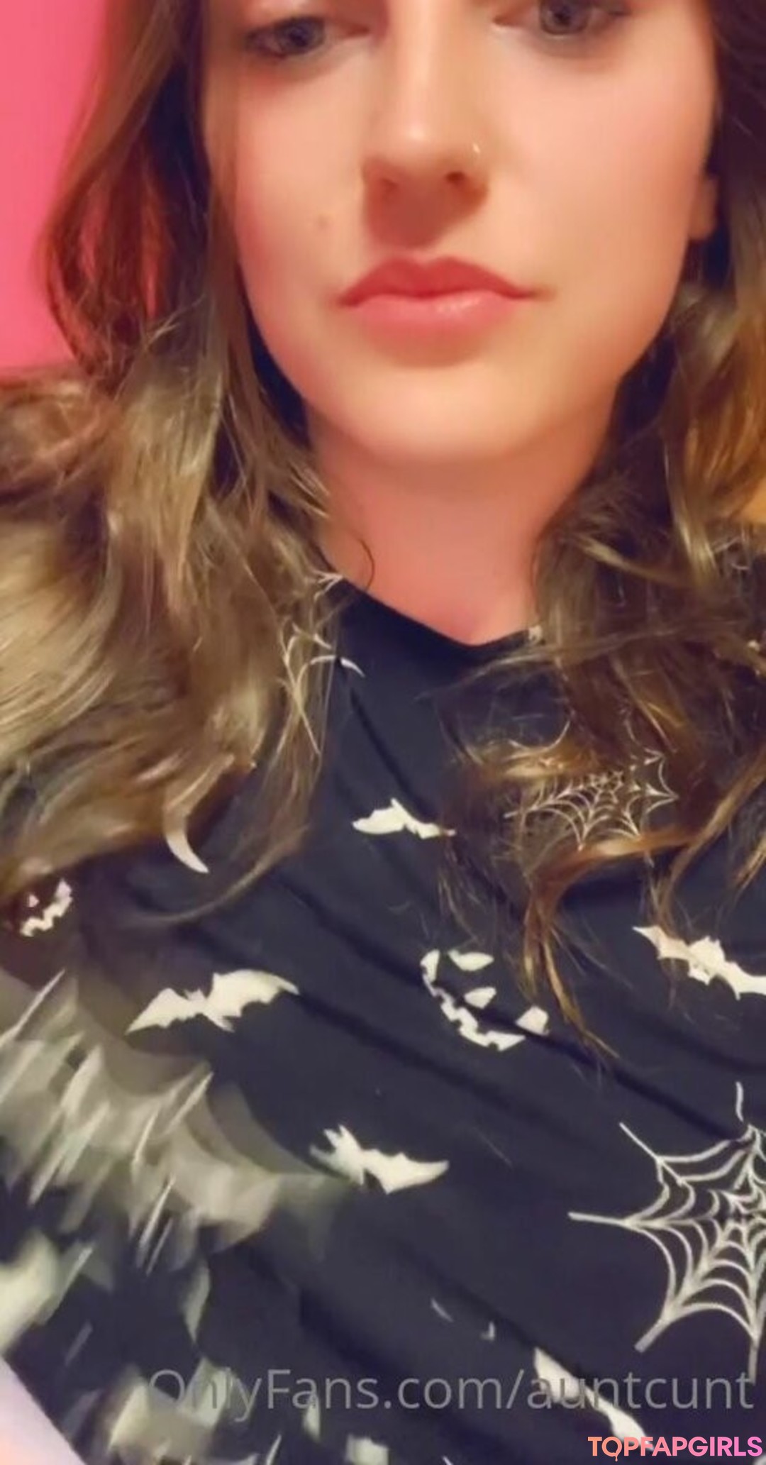 auntcunt model sexy pictures