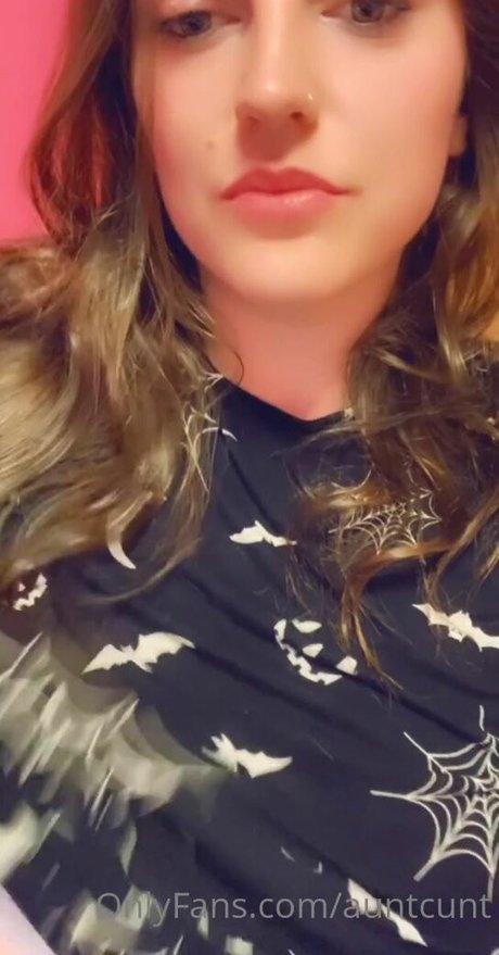 beautiful big boobs onlyfans hd img