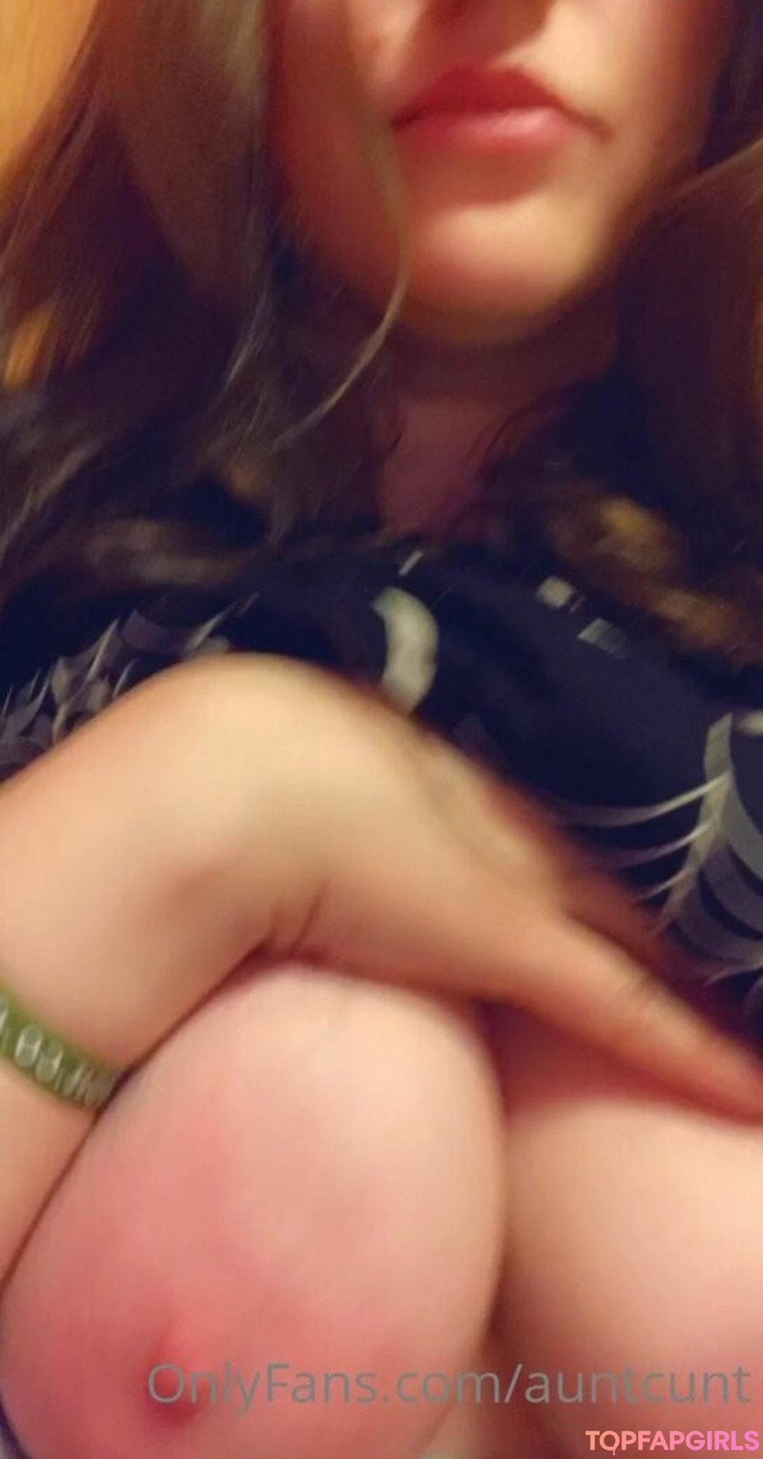 auntcunt pornstar nice gallery