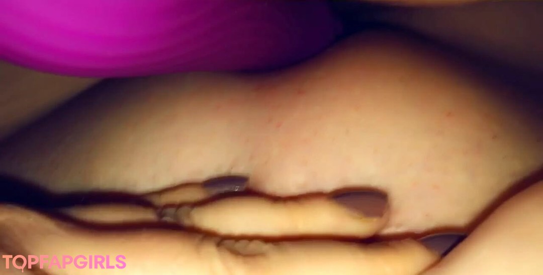 auntcunt pornstar best galleries