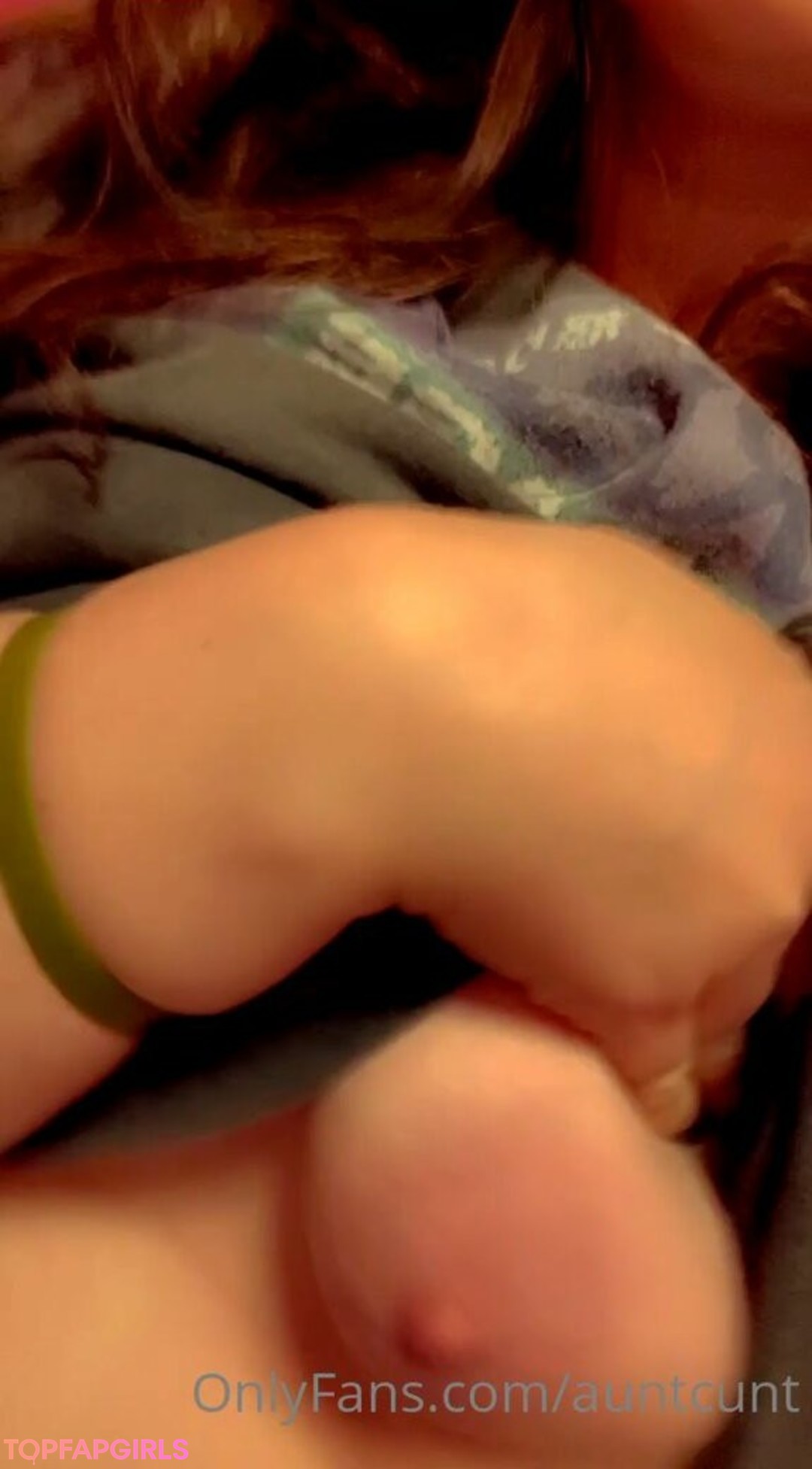 teen fisting onlyfans hot pic