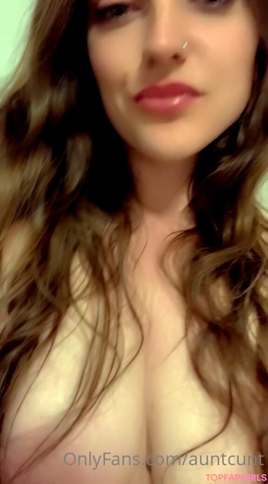 young free onlyfans sexy nudes photos