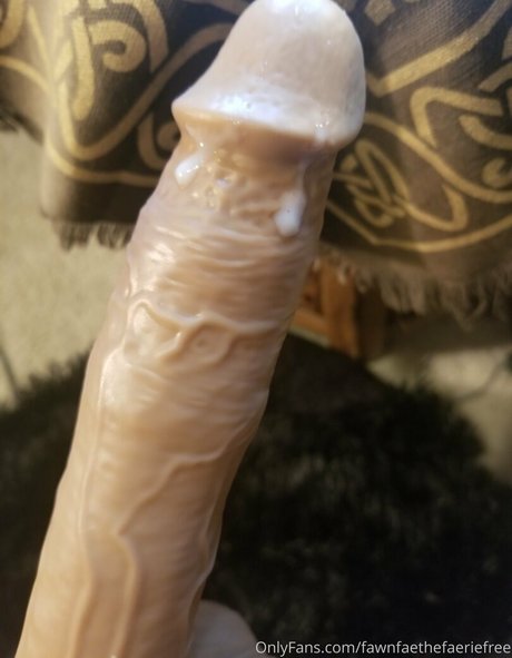 sirennnyxxfree naked star picture