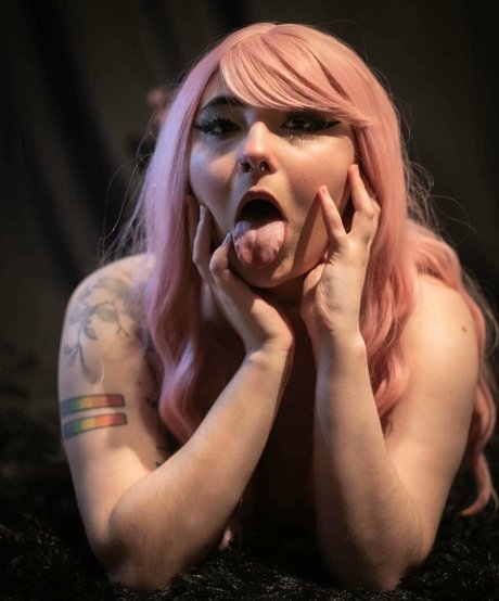 sirennnyxxfree xxx star galleries