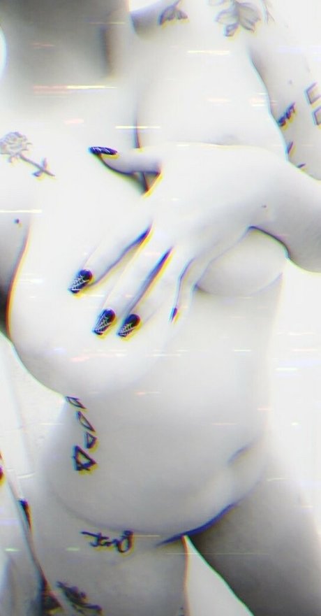 sirennnyxxfree pornstar hd pics