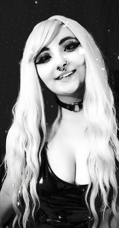 transgender onlyfans adult galleries