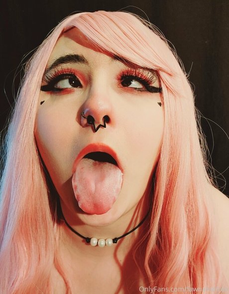 sirennnyxxfree hot pornstar photos