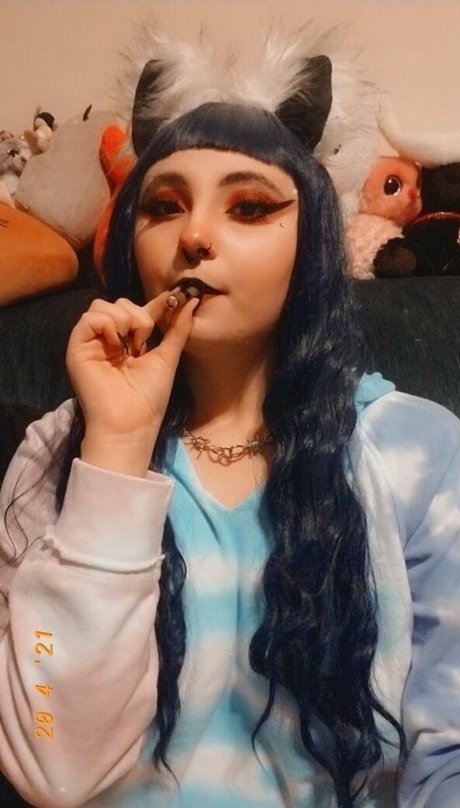 sirennnyxxfree pornstar pretty img