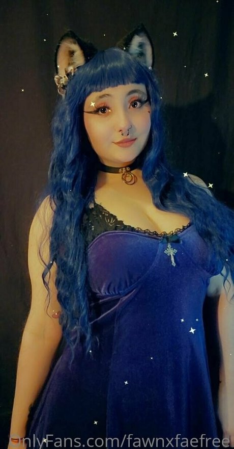 sirennnyxxfree art actress photos