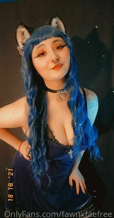 sirennnyxxfree pornstar nice pictures