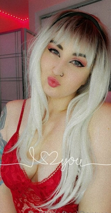 darquedahlia sexy pornstar gallery