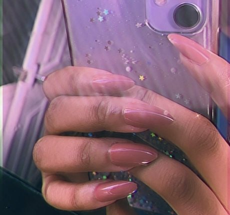 denaliplays free model picture