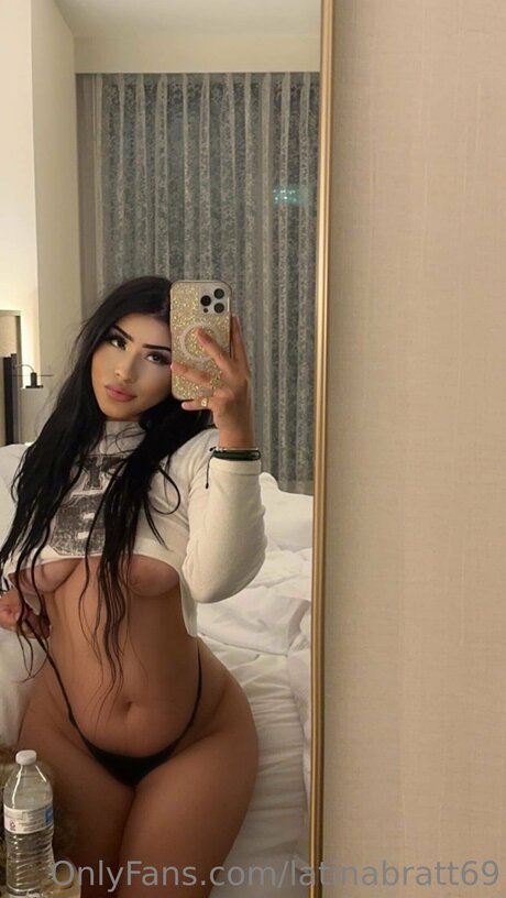 prone bone onlyfans xxx image