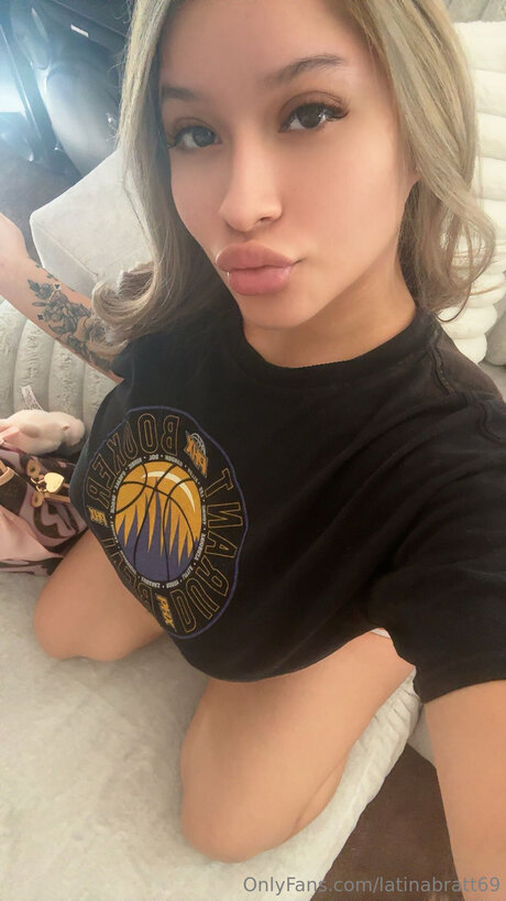 big tits skinny onlyfans hot xxx photo