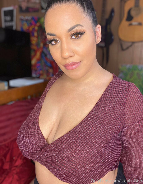 gay cock onlyfans pornographic img