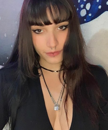 Giogabs pornstar art image