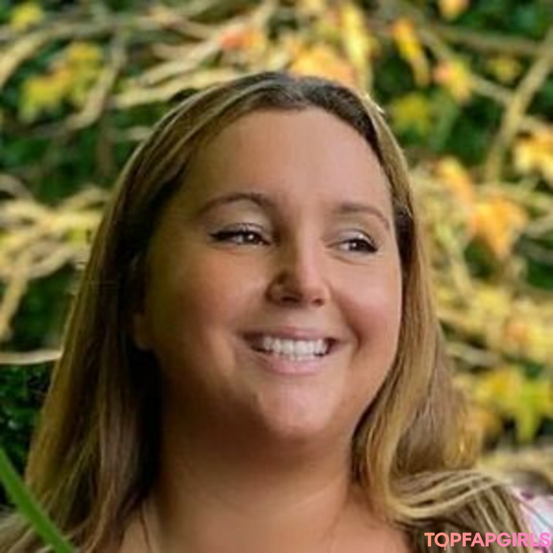 Loli fit pornstar adult img