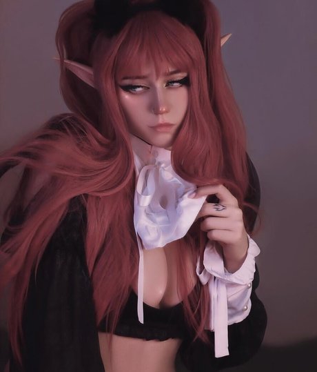 Dolchstosss profile image