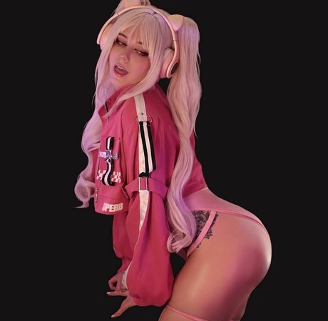 Dolchstosss sex pornstar gallery