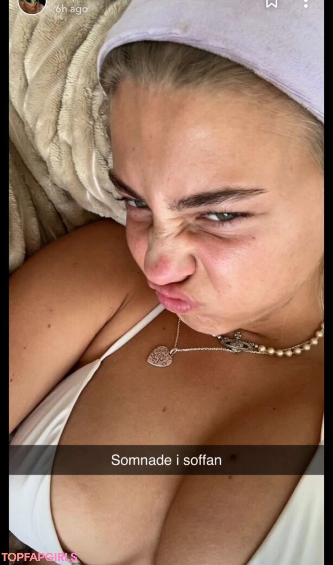 pastabianxo star pornographic images