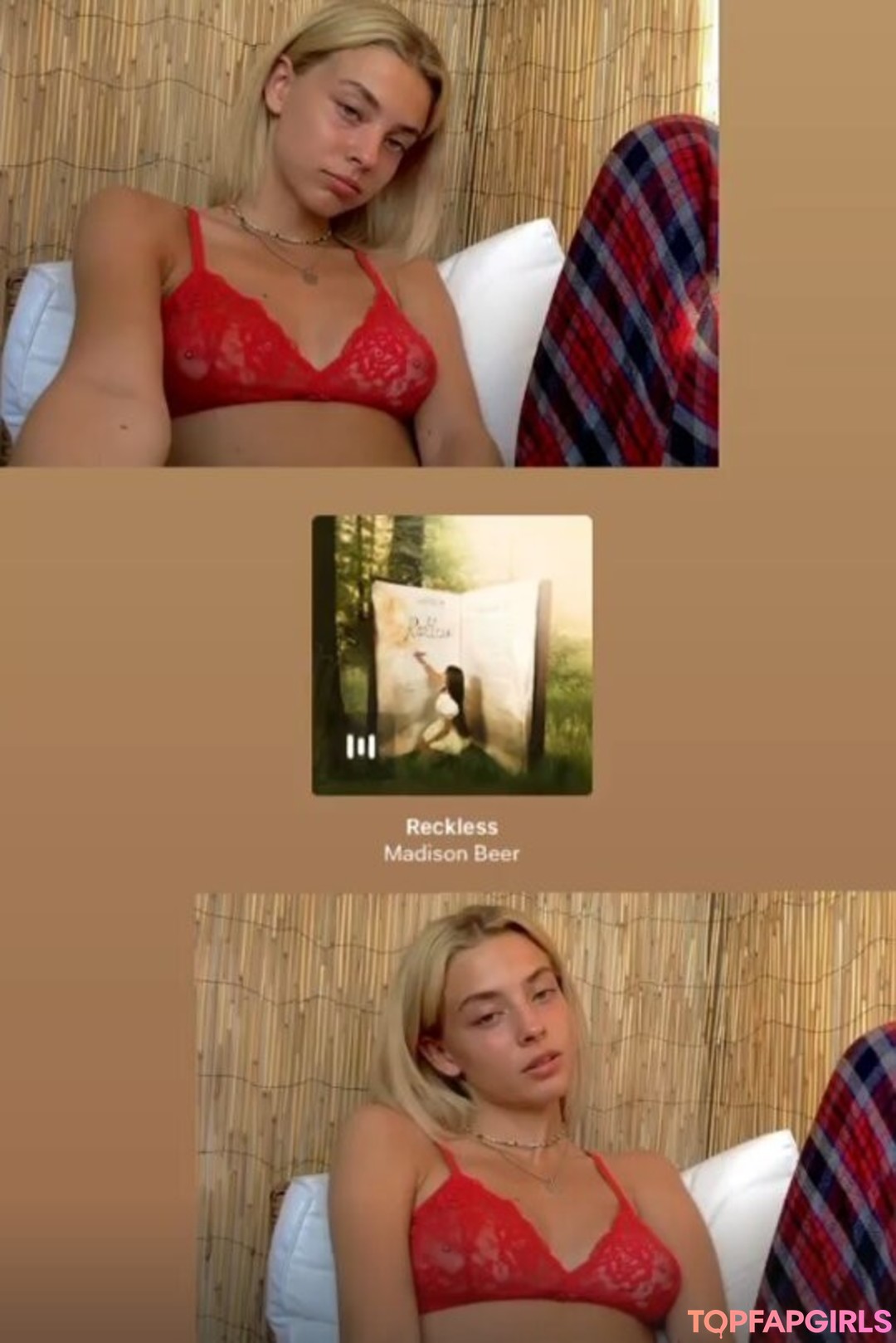 pastabianxo top star gallery