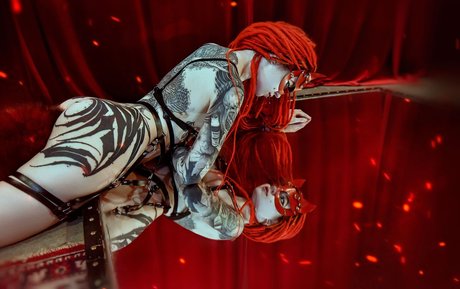 hd onlyfans art naked photos