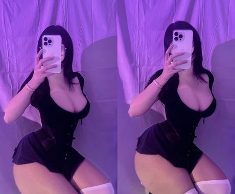 meochai xxx pornstar pictures