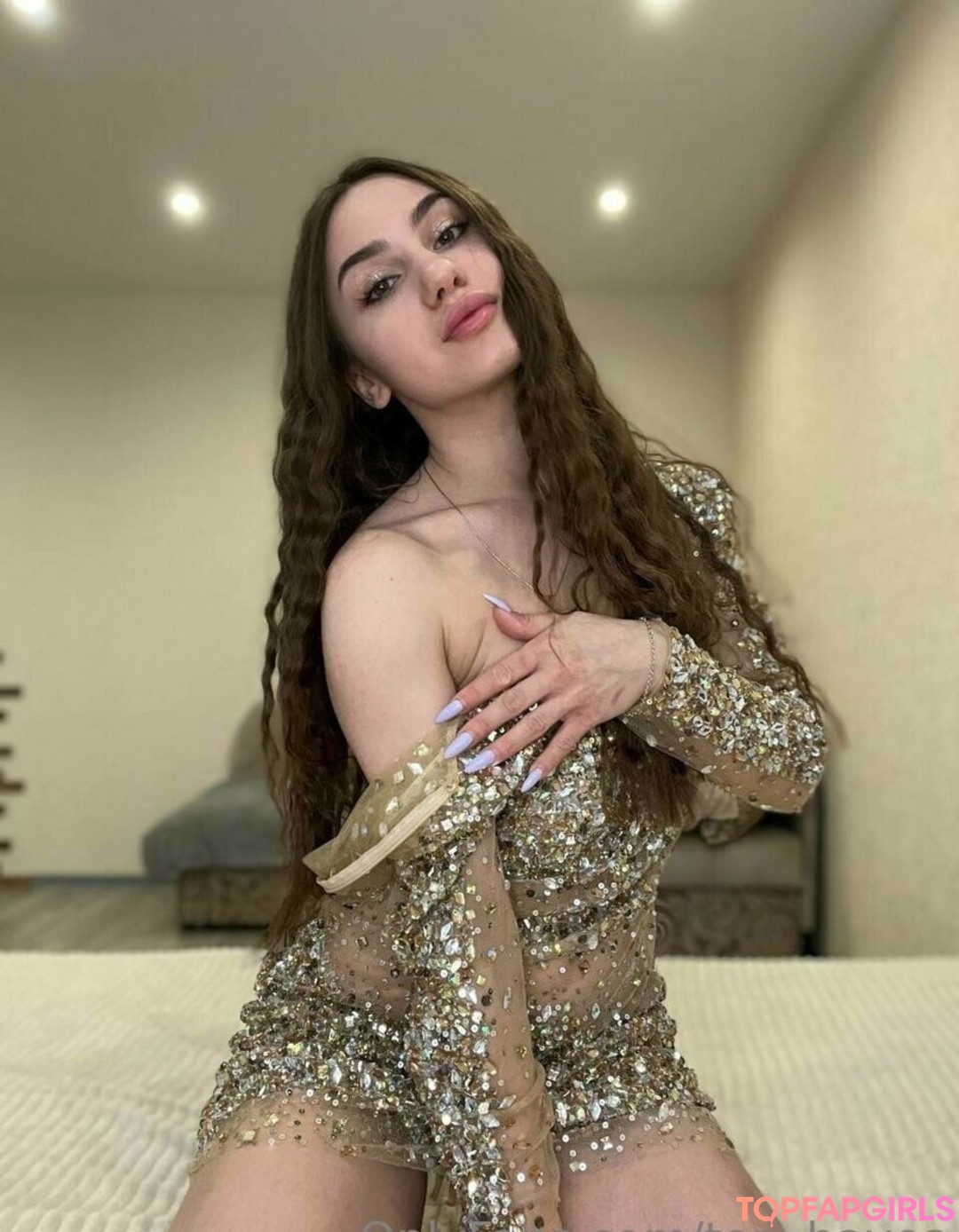 Tori Hayes model sexy gallery