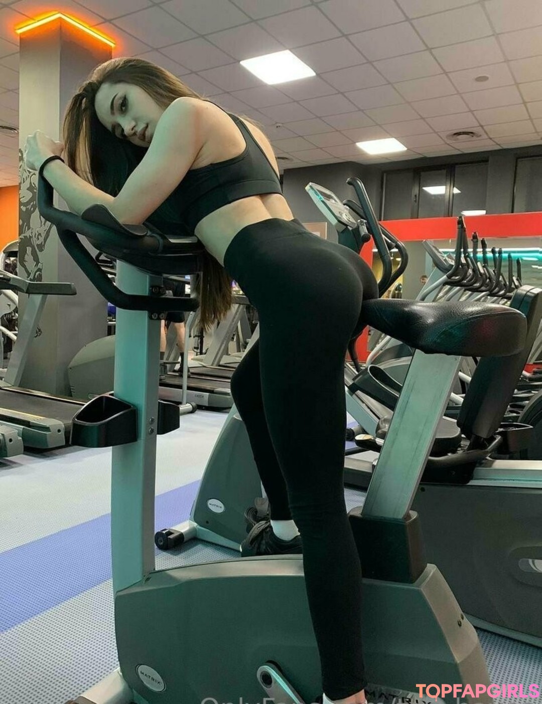 beauty teen onlyfans free xxx pics