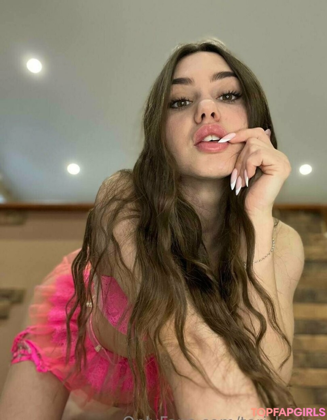 shemale lingerie onlyfans free sexy pictures