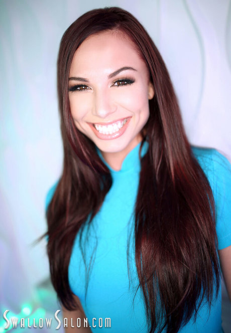 mature dildo onlyfans best pics