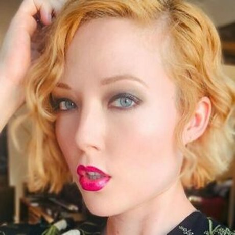 Josephine McAdam pornstar nudes images