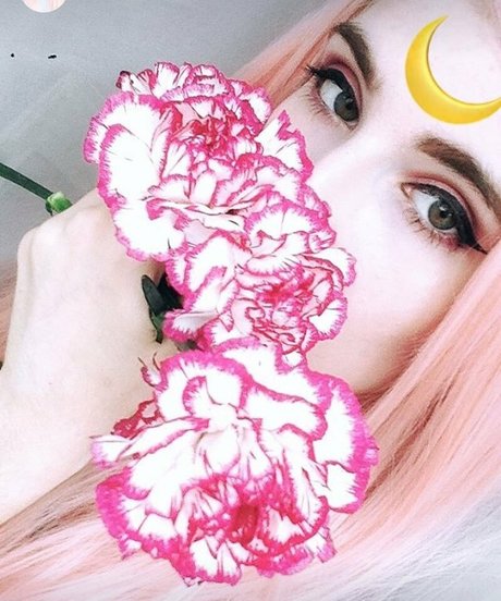 pussy milf onlyfans exclusive picture