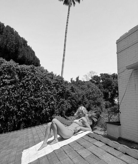 emo girls onlyfans free sexy photos