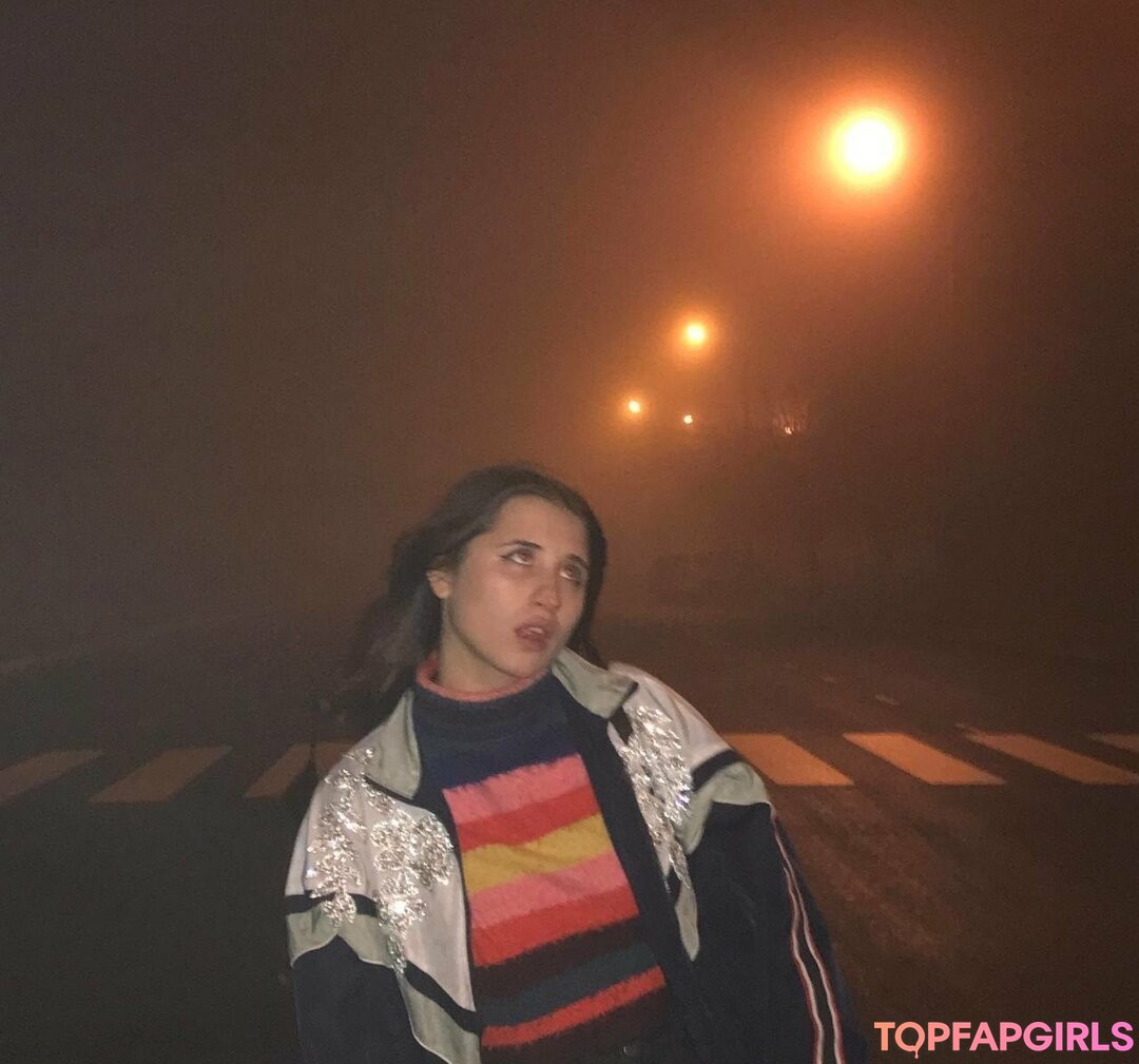 technoprincesss best pornstar photos