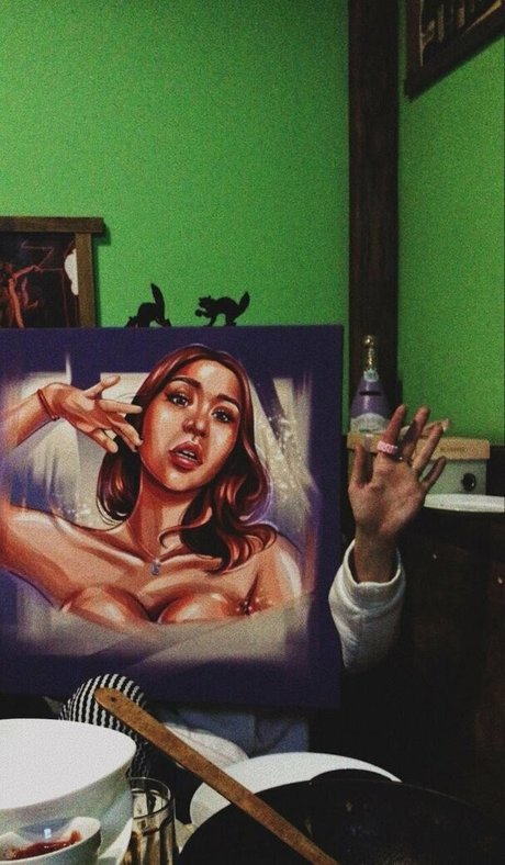 petite skinny onlyfans free sexy archive