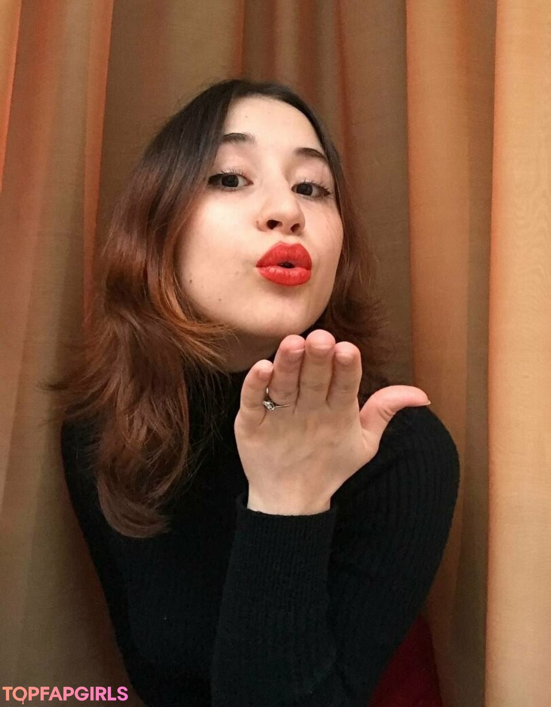 technoprincesss sex actress images