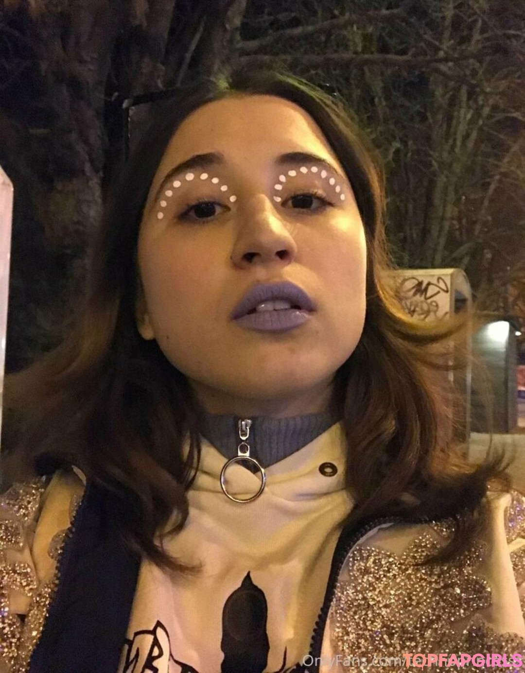 technoprincesss adult actress archive