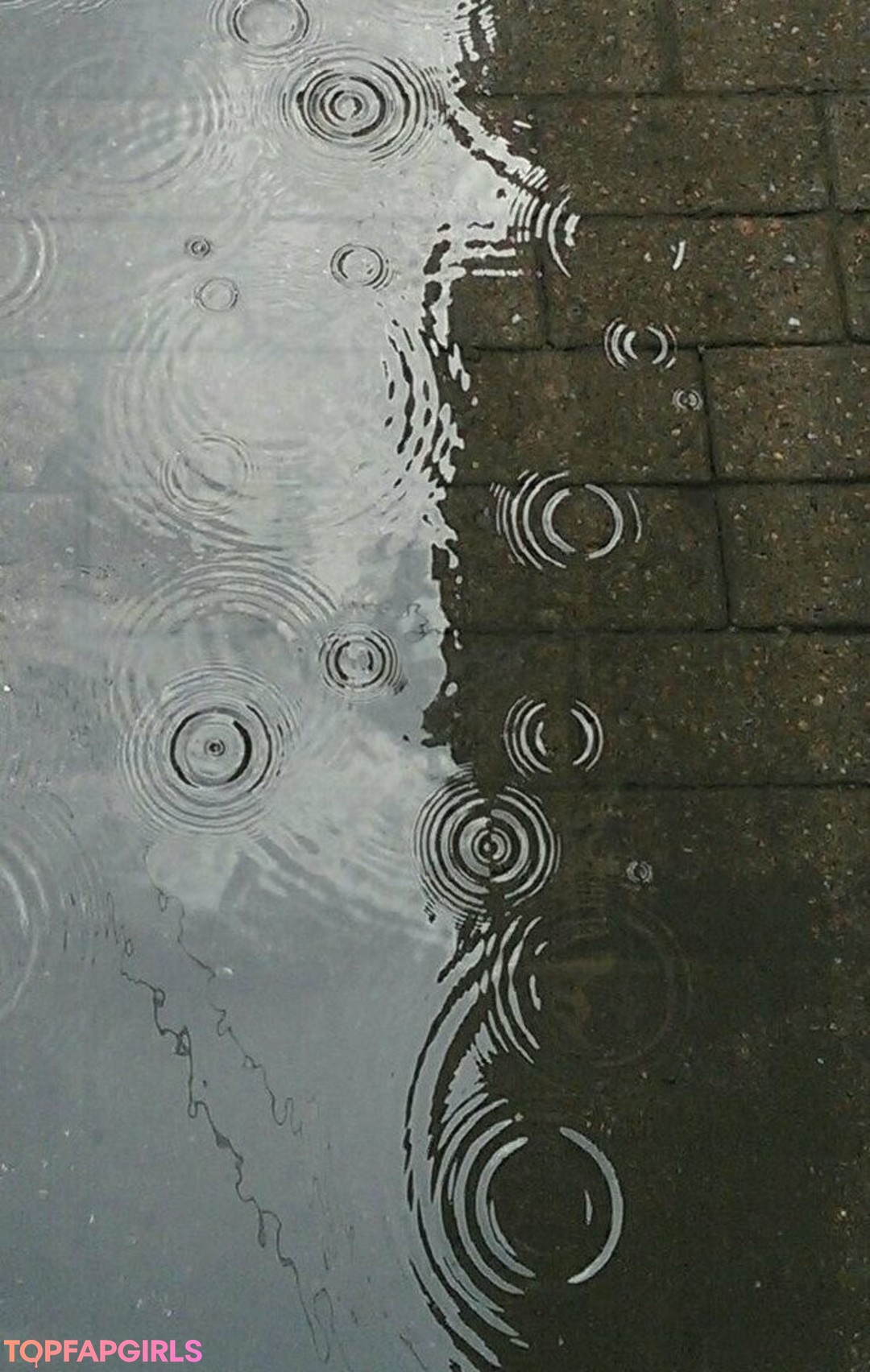 technoprincesss perfect model gallery