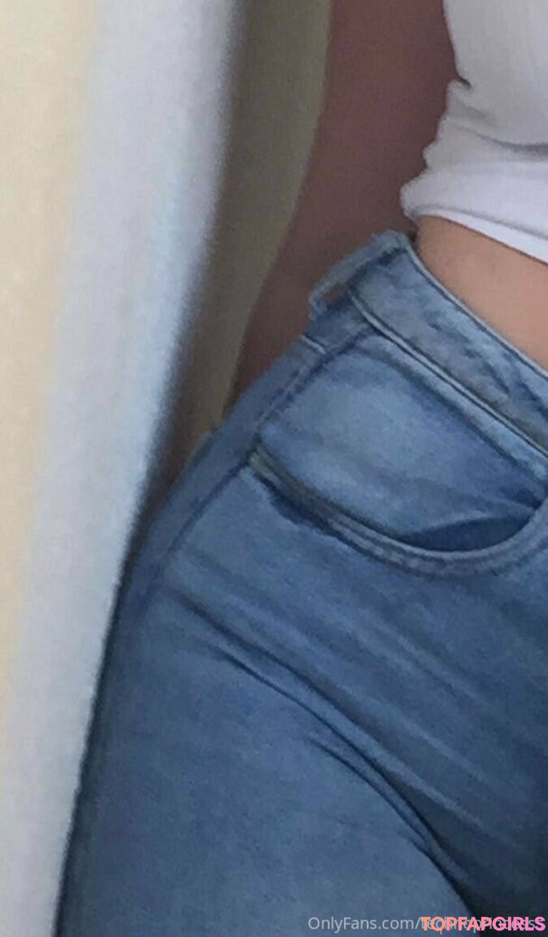 technoprincesss model sex img